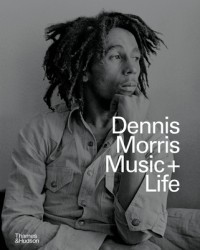 Dennis Morris