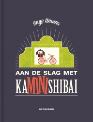 Aan de slag met KaMINIshibai