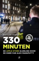 330 minuten