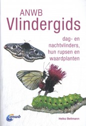 ANWB Vlindergids