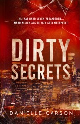 Dirty Secrets