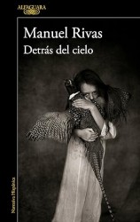 Detras del cielo