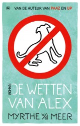 De wetten van Alex • De wetten van Alex