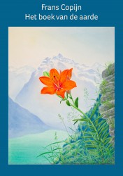 Frans Copijn. Het boek van de aarde