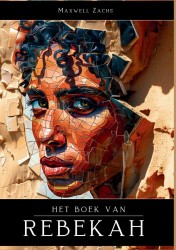 Het Boek van Rebekah