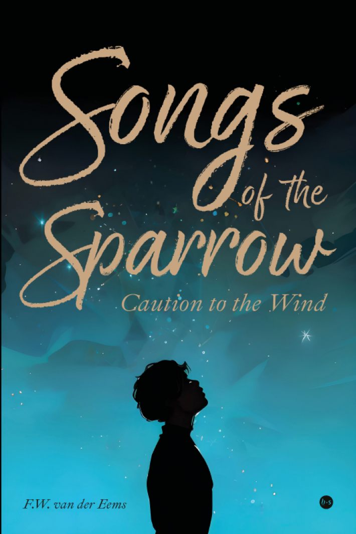 Songs of the Sparrow