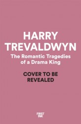 The Romantic Tragedies of a Drama King