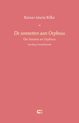 De sonnetten aan Orpheus