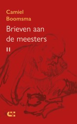 Brieven aan de meesters II