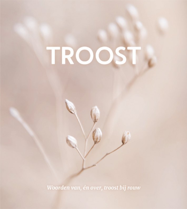 Troost