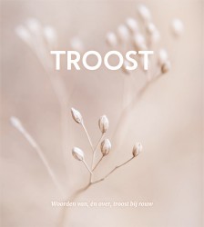 Troost