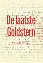 De laatste Goldstern