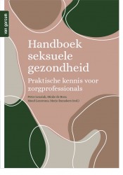 Handboek seksuele gezondheid