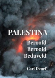 Palestina, Beroofd, Berooid, Beduveld