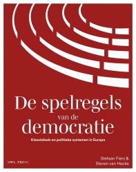 Spelregels van de democratie