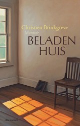 Beladen huis • Beladen huis