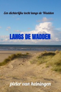 Langs de Wadden