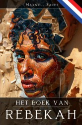 Het Boek van Rebekah