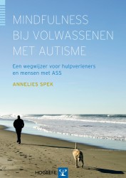 Mindfulness bij volwassenen met autisme