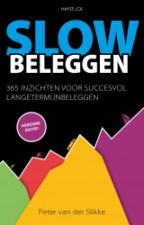 Slow beleggen