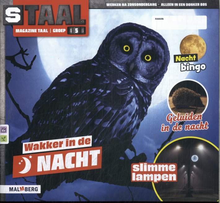 Staal 2