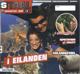 Staal 2
