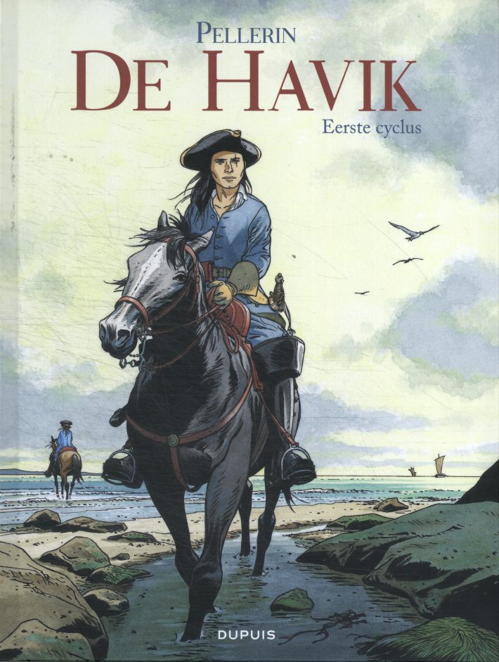 De Havik