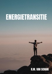 Energietransitie