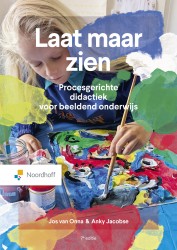 Laat maar zien - 7e editie