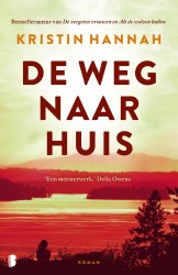 De weg naar huis • De weg naar huis