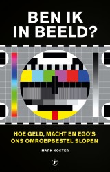 Ben ik in beeld?