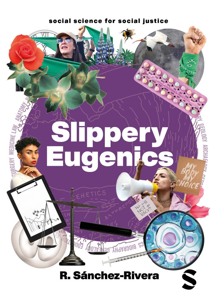 Slippery Eugenics