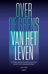 Over de grens van het leven