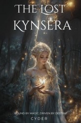 The lost Kynsera