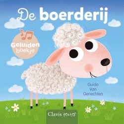 De boerderij