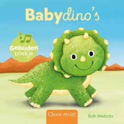 Babydino's.