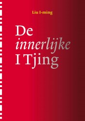 De innerlijke I Tjing