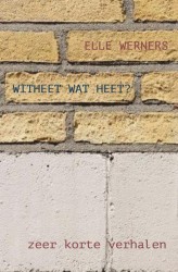 WITHEET WAT HEET?