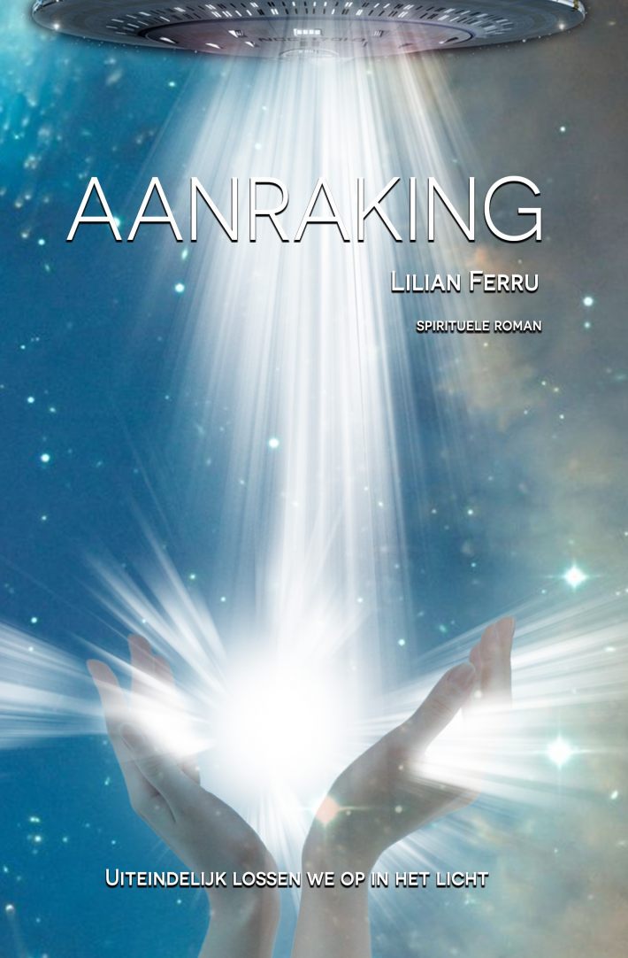 Aanraking