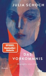 Das Vorkommnis