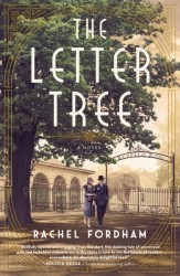 The Letter Tree