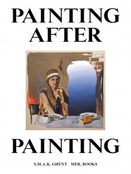 Painting after Painting