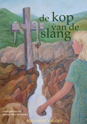 De kop van de slang