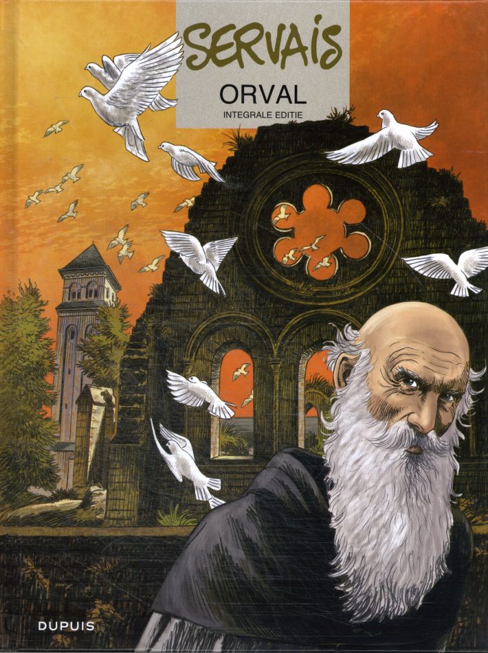 Orval