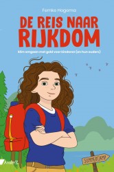 De reis naar rijkdom