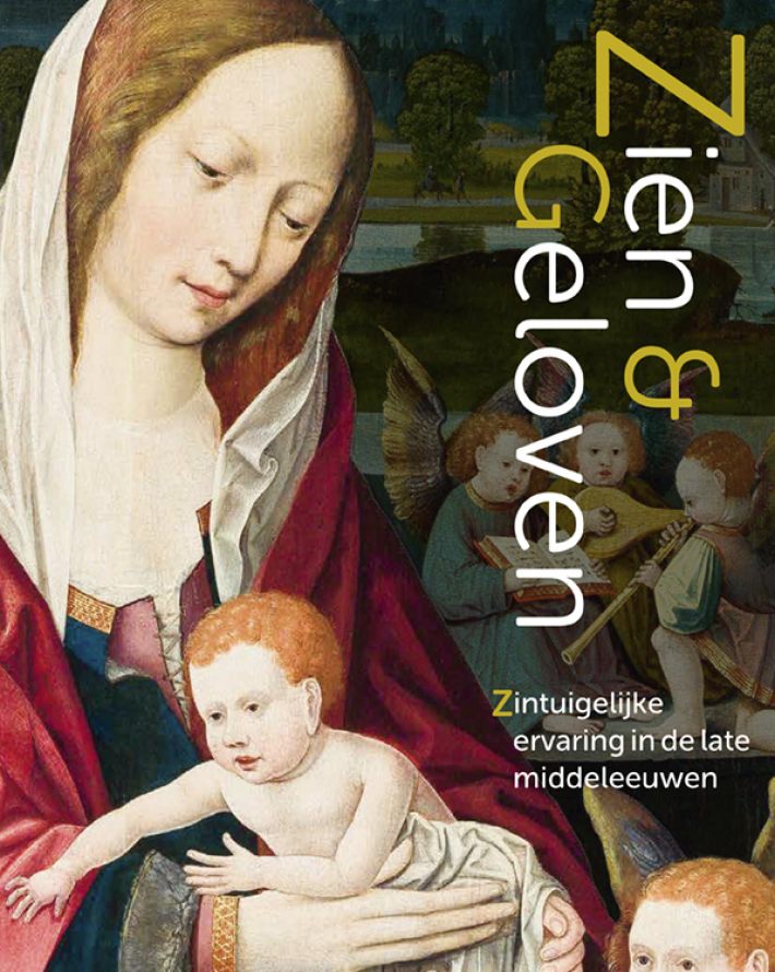 Zien & geloven