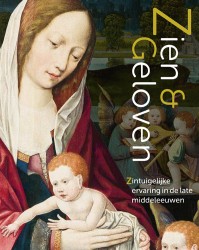 Zien & geloven