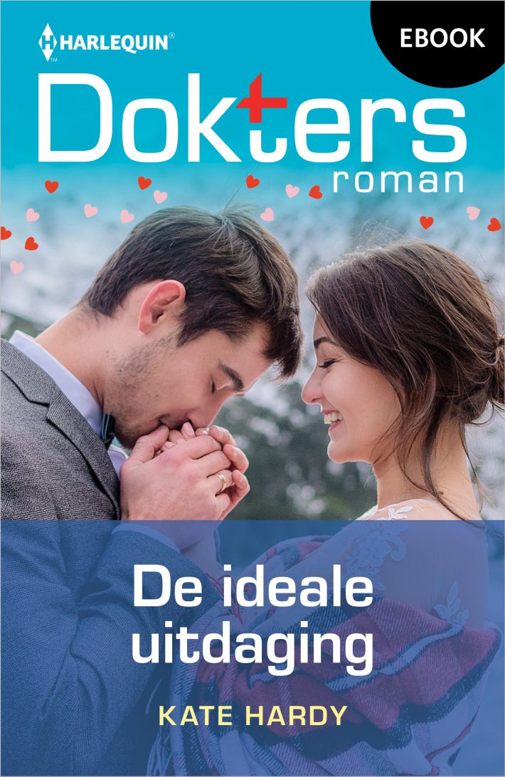 De ideale uitdaging