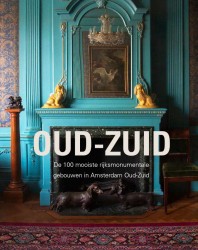 Oud-Zuid