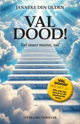 Val dood!